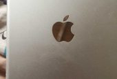 ipad by khan g
