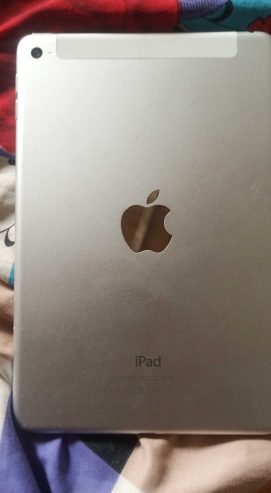 ipad by khan g