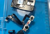 iPhone Boards Available XR XS Max 11 Pro Max 12 Pro Max 13 Pro Max by Sohail Majeed