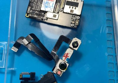 05eb6ade-0465-437f-bdc8-69522abb8169