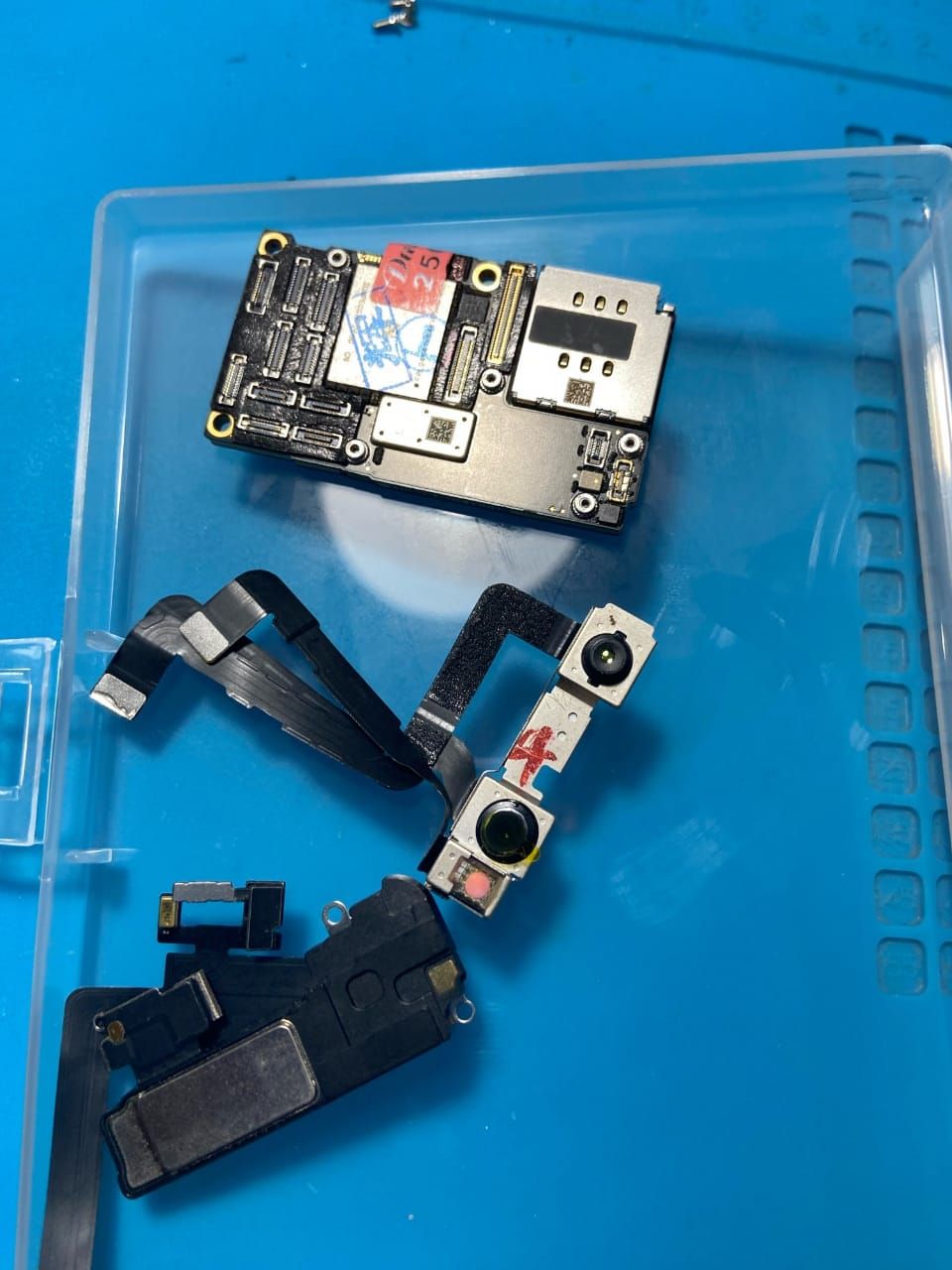 iPhone Boards Available XR XS Max 11 Pro Max 12 Pro Max 13 Pro Max by Sohail Majeed