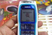 Nokia 3220 by Olxleagal Business