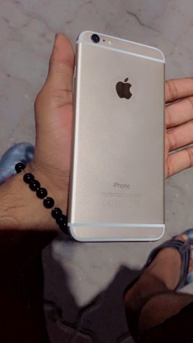 8500 by Toqeer Malak