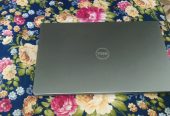 Dell Vostoro Series by Tayyab Xhk
