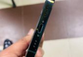 Iphone 13 pro by Najam Gujjar