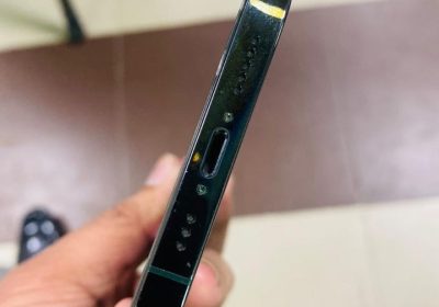 0cc663e5-b828-4ce7-a107-e28a0a342b31