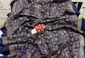 *Brand: Bareeze 898* *Category:* 3 piece *Fabric:* Best Quality A+ Dha by Mohammad Kamran