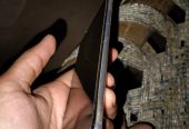 Samsung A 51 by Mehboob Sattar