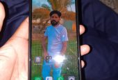 Tim wast dor rhain by Mehboob Sattar