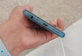 Tecno spark 8c by Muzaffar Rasheed