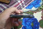 Vivo y35 8/128 by Anwaar Fareed