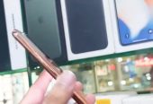 Redmi note 10 pro 8GB 128 GB full box for sale by Zahid Jani