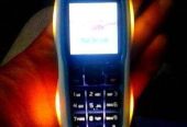 Nokia 3220 by Olxleagal Business