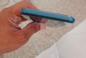 Tecno spark 8c by Muzaffar Rasheed