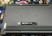 Dell Vostoro Series by Tayyab Xhk