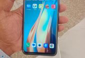 Tecno spark 8c by Muzaffar Rasheed