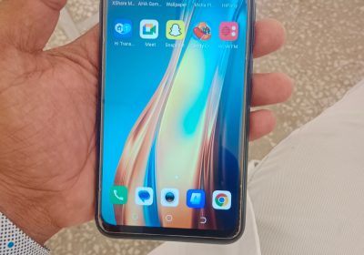 22961db2-d08d-433c-8083-9fdae4b0fedc