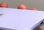 Iphone 11 by Najam Gujjar