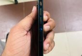 Iphone 13 pro by Najam Gujjar