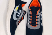 Shoes 👟 man jogger by Noman Ali