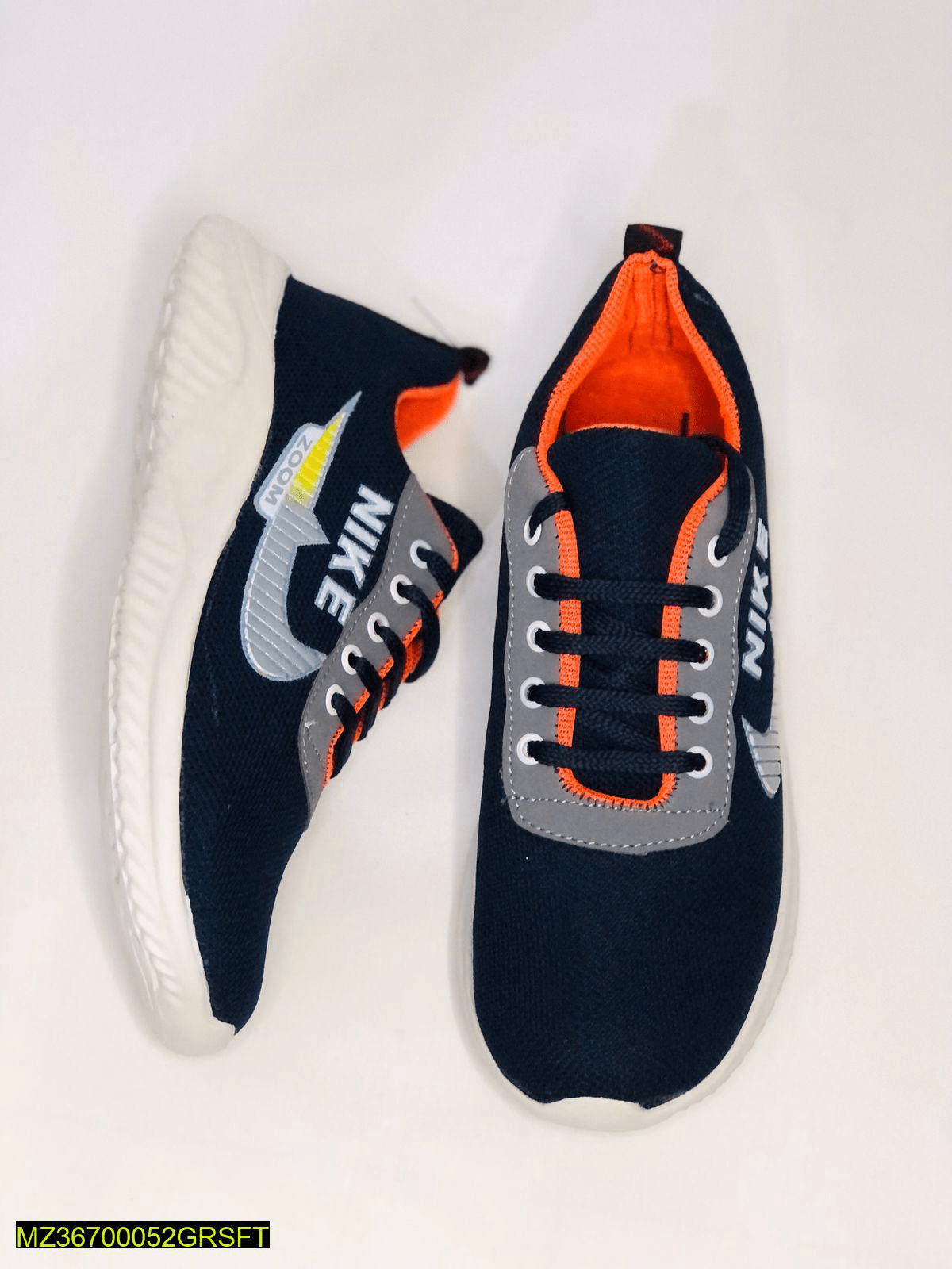 Shoes 👟 man jogger by Noman Ali