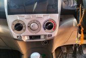 Honda City 1.3 manual Islamabad number full genuine condition by Faizan Abbasi