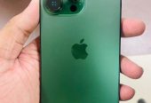 Iphone 13 pro by Najam Gujjar