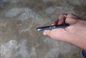 Motorola Z4 by real info