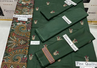 2d7e6c65-df72-4afd-a7bc-8404336c732a