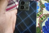 Vivo y35 8/128 by Anwaar Fareed