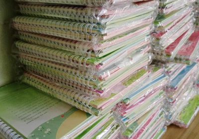 35d9598f-da17-48db-ae0e-eb52a61f351d