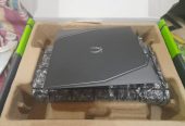 Nvedia GForce GTX 1650 4GB OC DDR6 by Faizan Ahmed