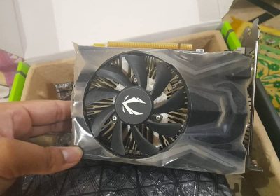 380317440-800×600-1