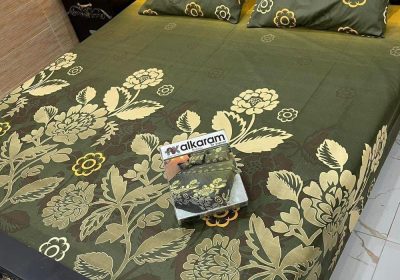 3e72f56e-4d64-4502-a943-2443a0bfe341