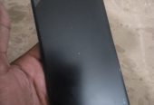 Redmi note 11 new condition by Muhammad Muneeb