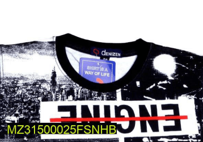 44c679d4-ca33-4181-ac01-1ea7174f4e4d