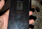 Samsung A 51 by Mehboob Sattar