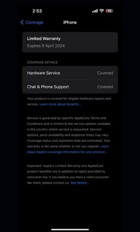 IPHONE 14 PRO MAX 256GB by E store Gadjets