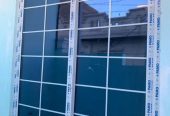 UPVC Aluminium Glass Windows Doors Work by AUBI SMC-PVT. LTD
