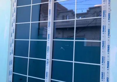 49121602-986a-4502-8ecd-91dd5788dd94