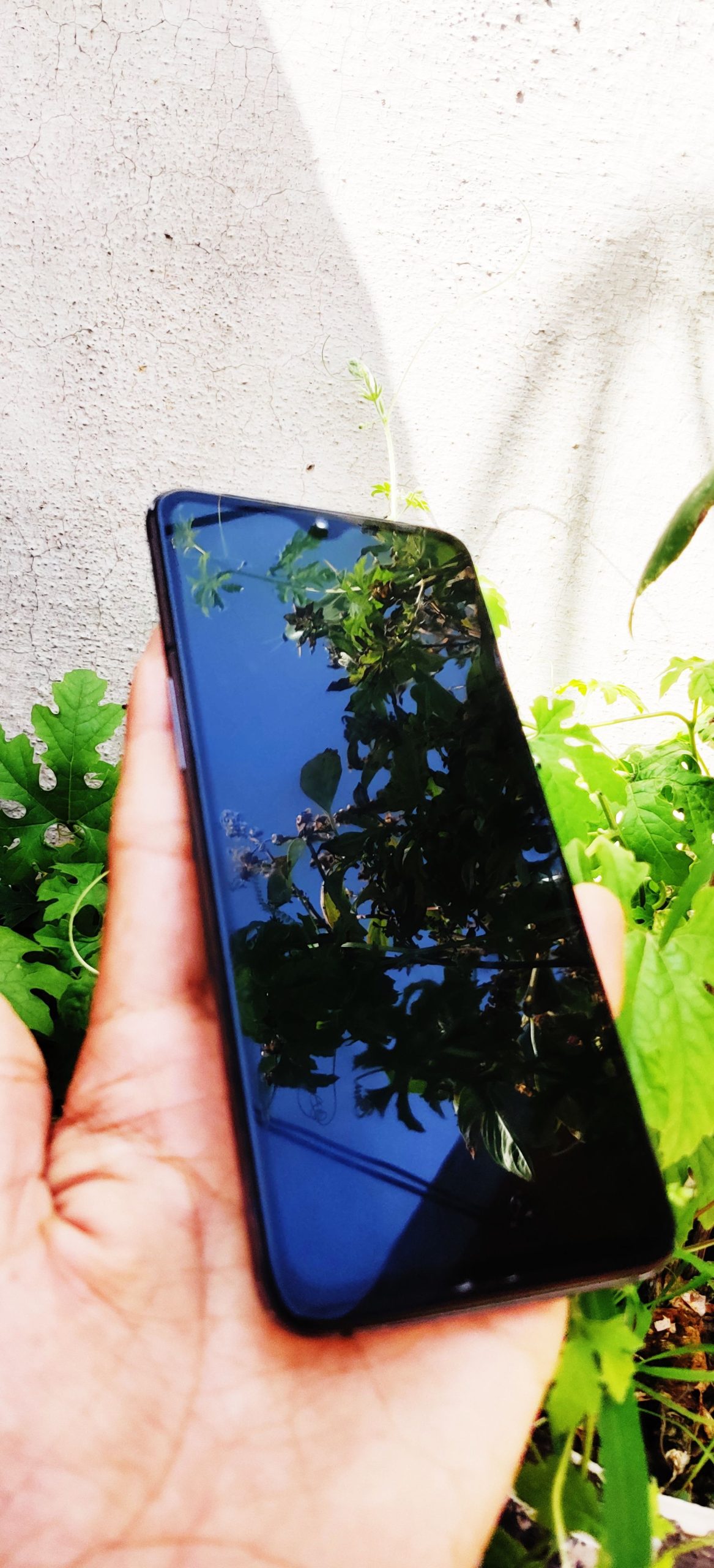 1+7 (8-256) Urgent sale by Malik Nabeel Malik Nabeel