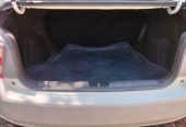 Honda City 1.3 manual Islamabad number full genuine condition by Faizan Abbasi