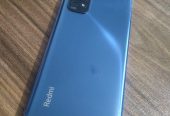 Redmi note 11 new condition by Muhammad Muneeb