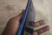 Redmi note 11 new condition by Muhammad Muneeb