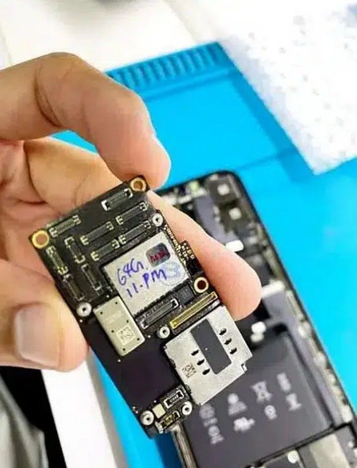 iPhone Boards Available XR XS Max 11 Pro Max 12 Pro Max 13 Pro Max by Sohail Majeed