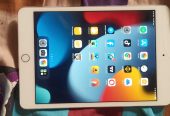 ipad by khan g