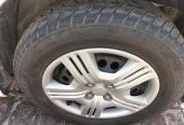 Honda City 1.3 manual Islamabad number full genuine condition by Faizan Abbasi