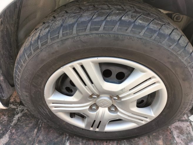 Honda City 1.3 manual Islamabad number full genuine condition by Faizan Abbasi