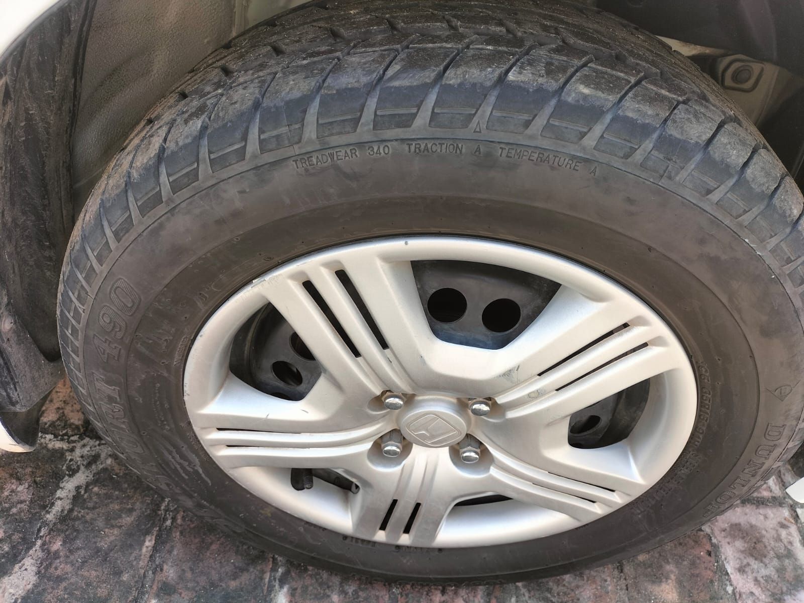 Honda City 1.3 manual Islamabad number full genuine condition by Faizan Abbasi