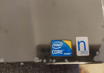 531b7935-7371-4618-9307-4cd58b1cf30f